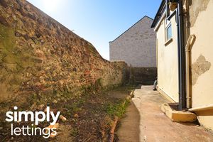 Photo 10- click for photo gallery